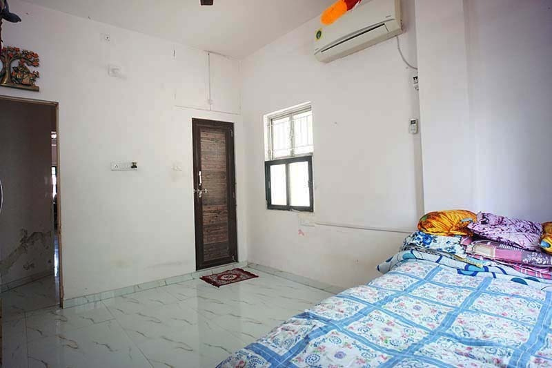 3 BHK Apartment 1800 Sq.ft. for Rent in Navrangpura, Ahmedabad