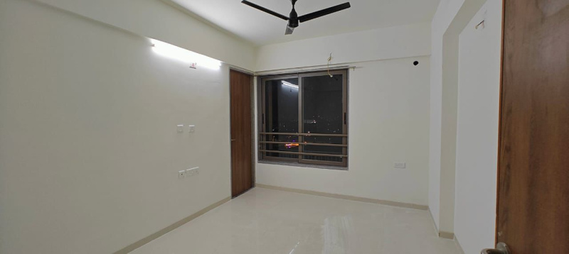 3 BHK Apartment 2500 Sq.ft. for Rent in Gota, Ahmedabad