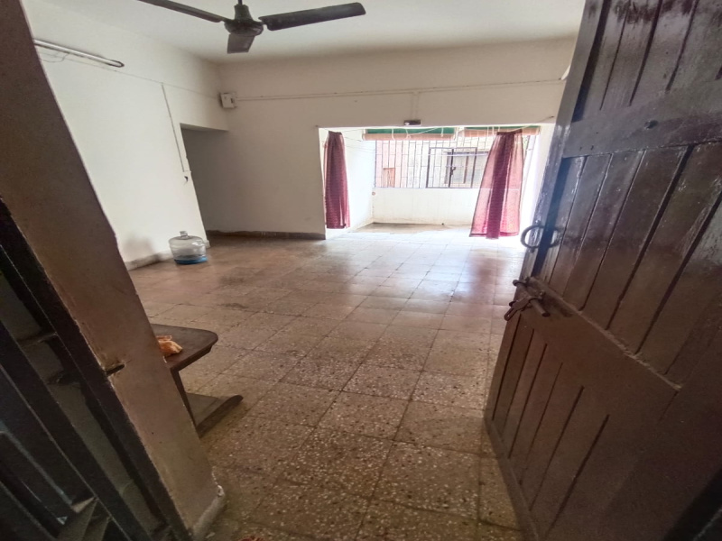 2 BHK Apartment 800 Sq.ft. for Rent in Naranpura, Ahmedabad