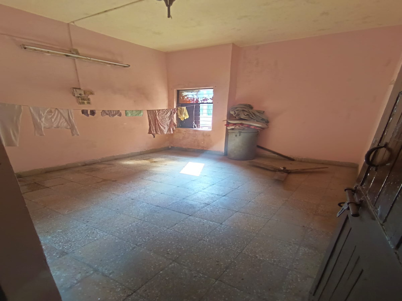 2 BHK Apartment 800 Sq.ft. for Rent in Naranpura, Ahmedabad