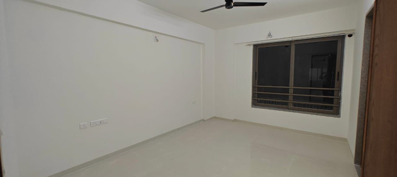 3 BHK Apartment 2500 Sq.ft. for Sale in Gota, Ahmedabad