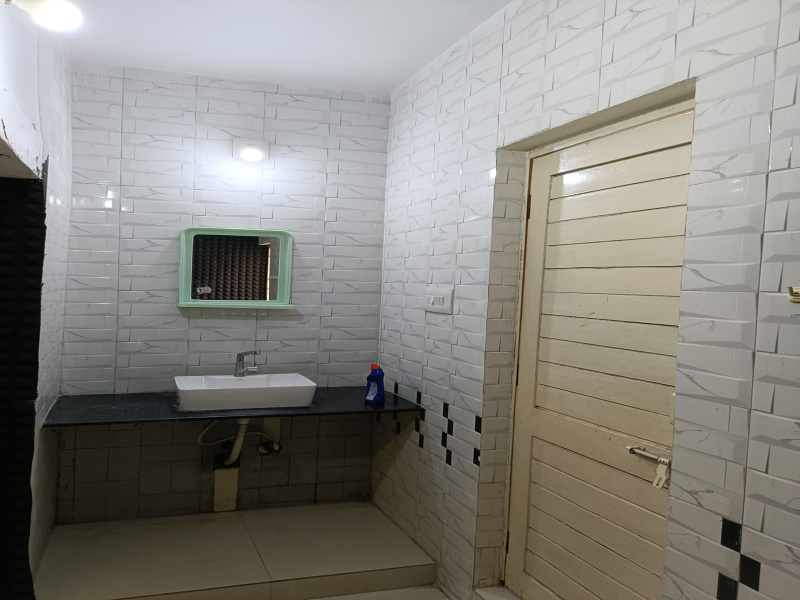2 BHK House 1500 Sq.ft. for Rent in Bodakdev, Ahmedabad