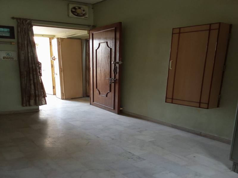 1 BHK House 1200 Sq.ft. for Rent in Naranpura, Ahmedabad