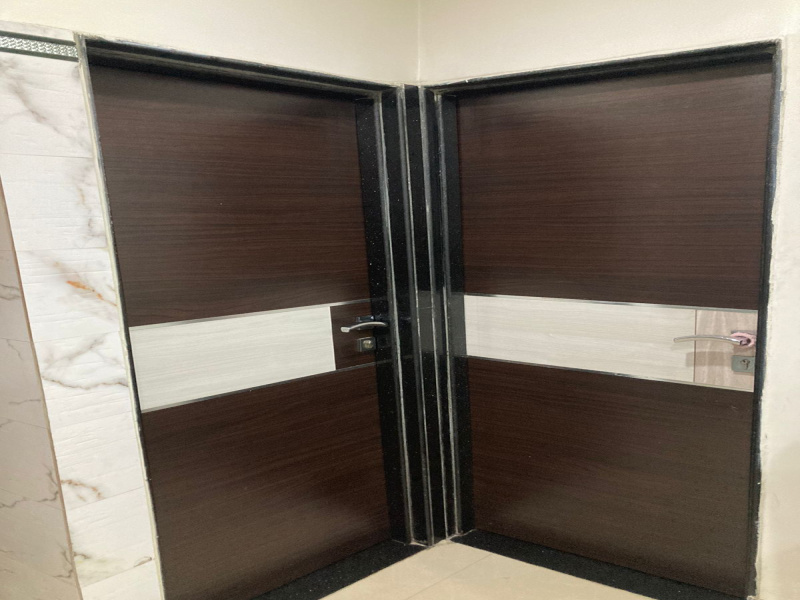 2 BHK Apartment 1000 Sq.ft. for Rent in Chandlodia, Ahmedabad