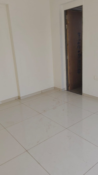 1 RK House for Rent in Ghatlodiya, Ahmedabad