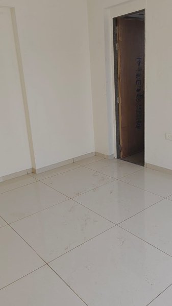 1 RK House 600 Sq.ft. for Rent in Ghatlodiya, Ahmedabad