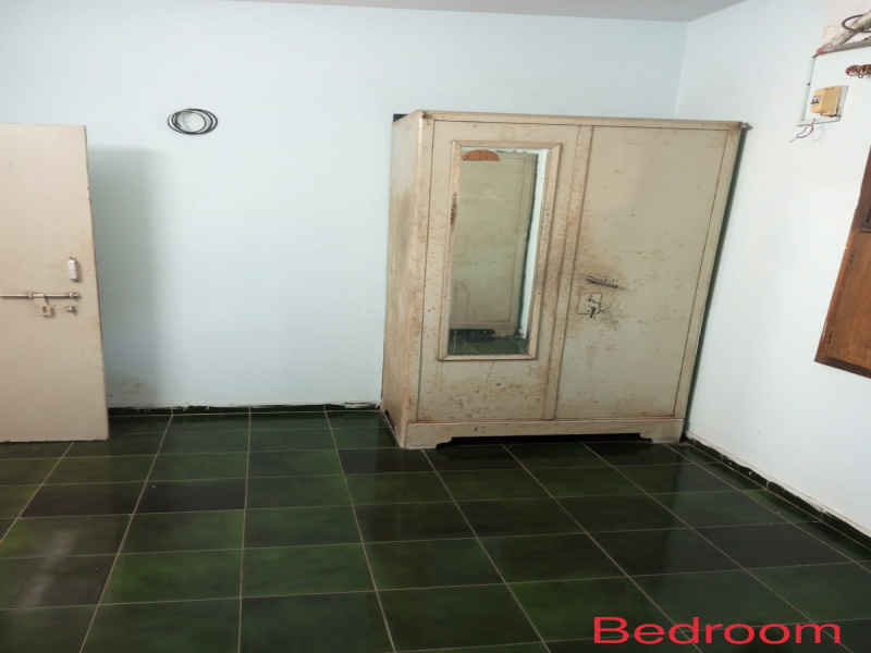1 BHK Apartment 600 Sq.ft. for Rent in Satellite, Ahmedabad
