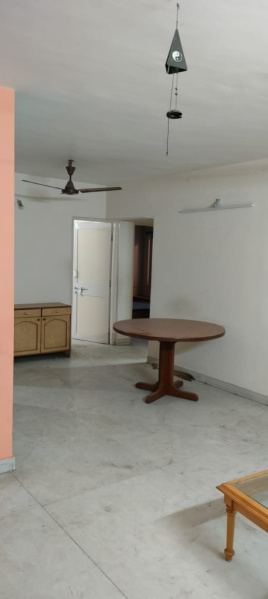 3 BHK Apartment 1200 Sq.ft. for Rent in Shastrinagar, Ahmedabad