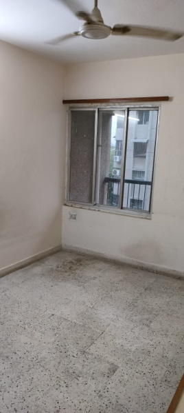 3 BHK Apartment 1200 Sq.ft. for Rent in Shastrinagar, Ahmedabad