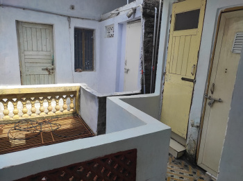 1 RK House for Rent in Ghatlodiya, Ahmedabad