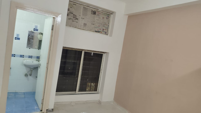 3 BHK Apartment 1800 Sq.ft. for Rent in Satellite, Ahmedabad