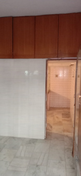 1 BHK House for Rent in Ghatlodiya, Ahmedabad