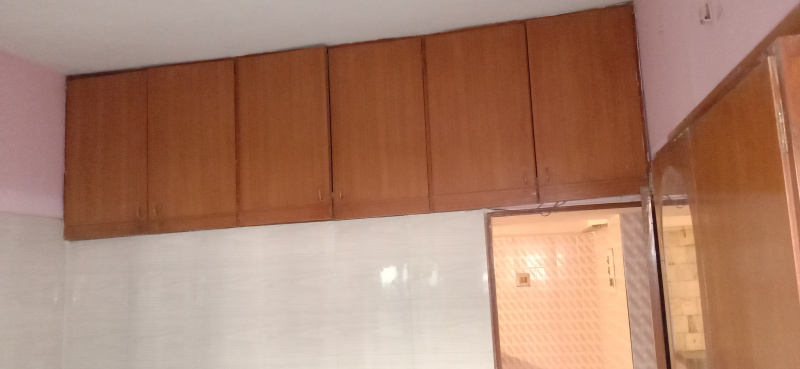1 BHK House 800 Sq.ft. for Rent in Ghatlodiya, Ahmedabad