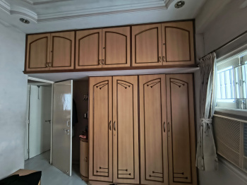 2 BHK Flat for Rent in Ghatlodiya, Ahmedabad