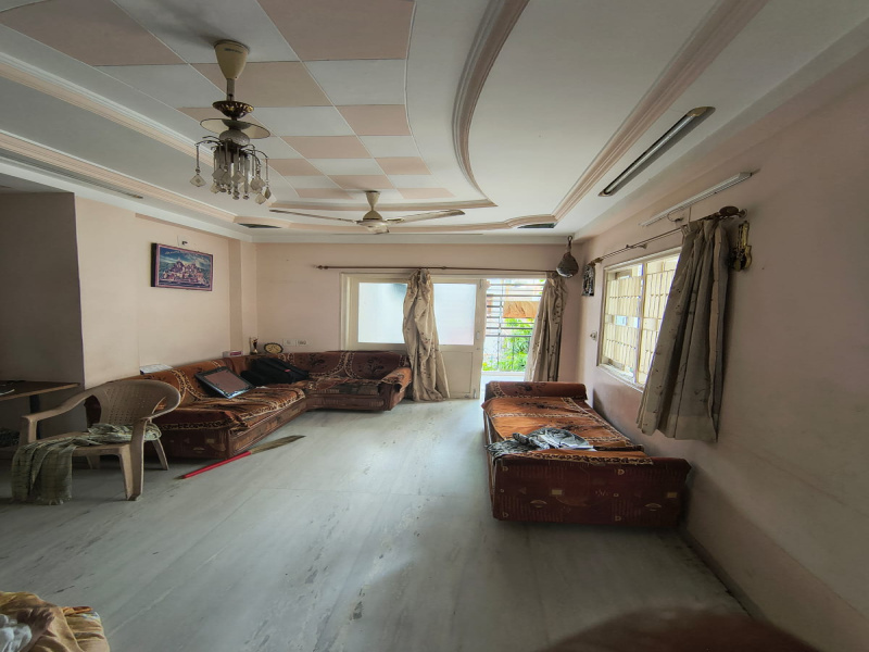 2 BHK Apartment 900 Sq.ft. for Rent in Ghatlodiya, Ahmedabad
