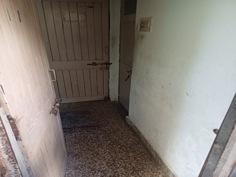 1 BHK House 800 Sq.ft. for Rent in Ghatlodiya, Ahmedabad
