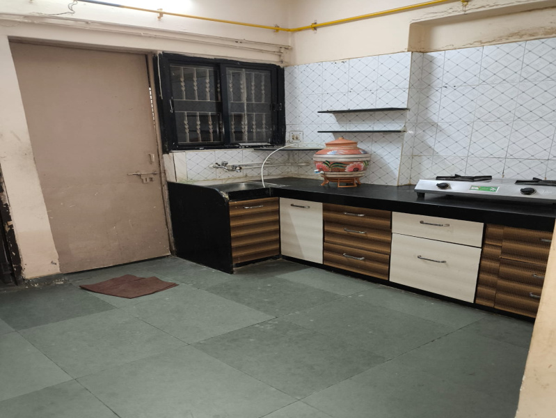 2 BHK Apartment 1000 Sq.ft. for Rent in Paldi, Ahmedabad