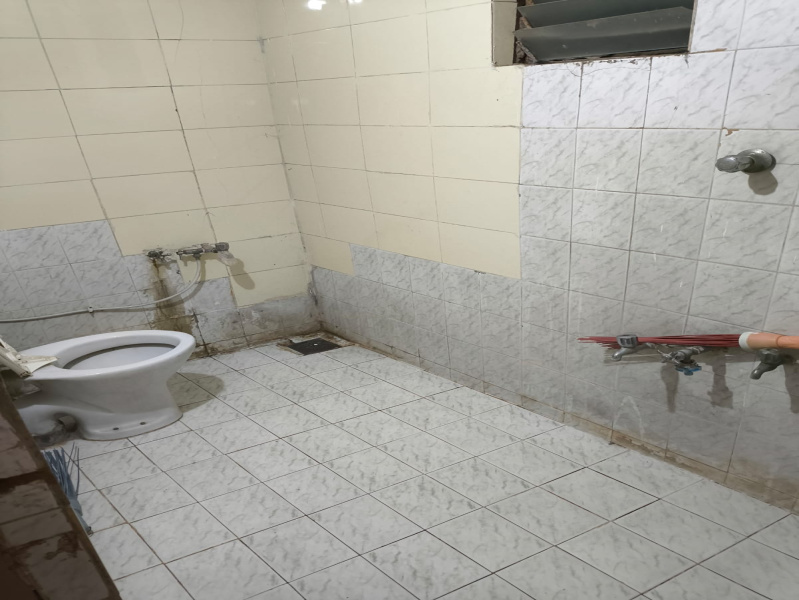 2 BHK Apartment 1000 Sq.ft. for Rent in Paldi, Ahmedabad