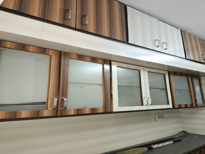 2 BHK Apartment 1000 Sq.ft. for Rent in Paldi, Ahmedabad