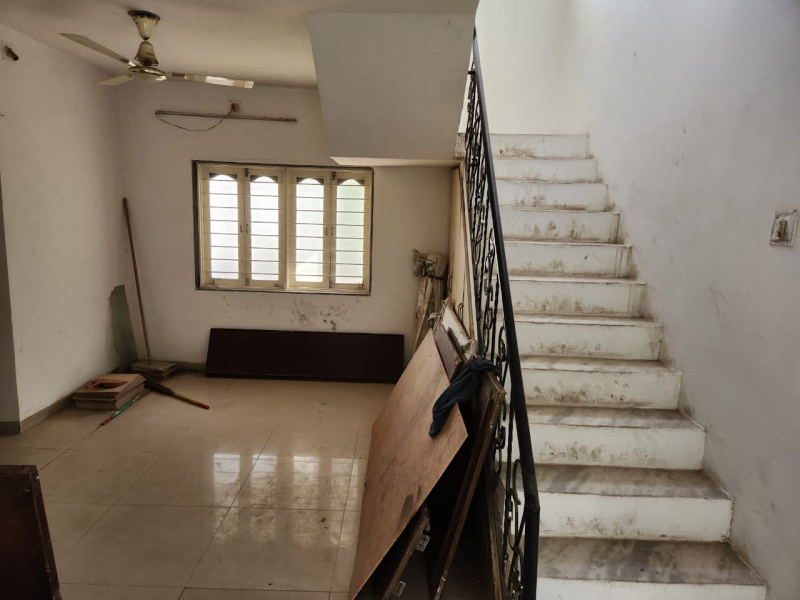 4 BHK House 2000 Sq.ft. for Rent in Chanakyapuri, Ahmedabad