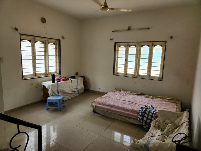 4 BHK House 2000 Sq.ft. for Rent in Chanakyapuri, Ahmedabad