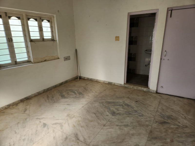 4 BHK House 2000 Sq.ft. for Rent in Chanakyapuri, Ahmedabad