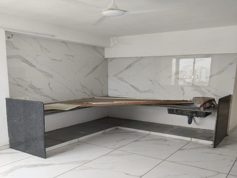 3 BHK Apartment 2000 Sq.ft. for Rent in Shivranjani, Ahmedabad