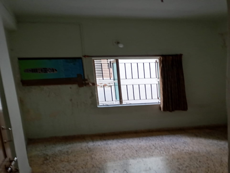2 BHK Apartment 1000 Sq.ft. for Rent in Ghatlodiya, Ahmedabad