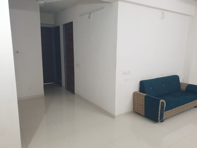 3 BHK Apartment 1800 Sq.ft. for Rent in Bhadaj, Ahmedabad