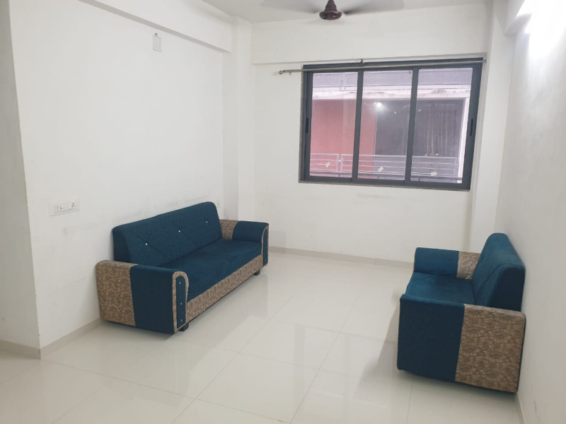 3 BHK Apartment 1800 Sq.ft. for Rent in Bhadaj, Ahmedabad