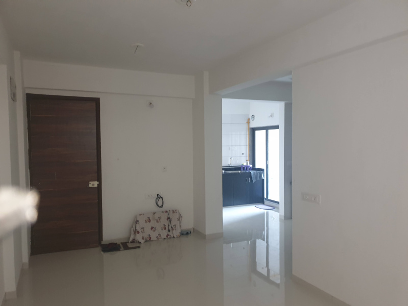 3 BHK Apartment 1800 Sq.ft. for Rent in Bhadaj, Ahmedabad