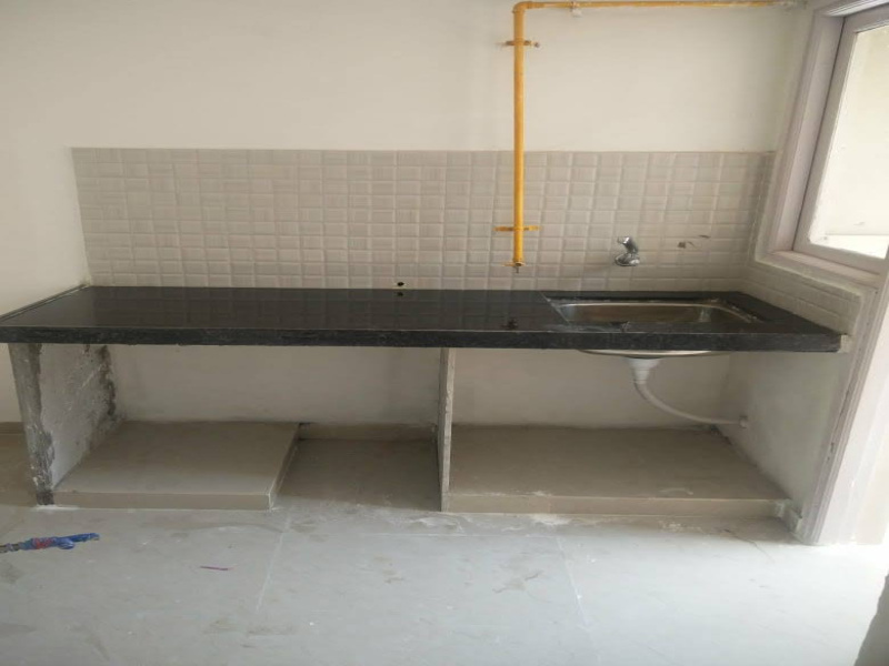 1 BHK Apartment 700 Sq.ft. for Rent in Shela, Ahmedabad