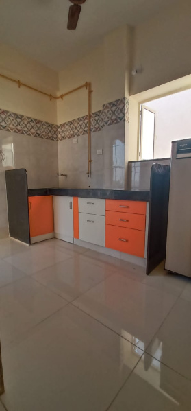 1 BHK Apartment 800 Sq.ft. for Rent in Ghatlodiya, Ahmedabad