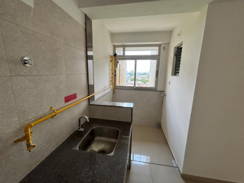 3 BHK Flat for Rent in Shela, Ahmedabad