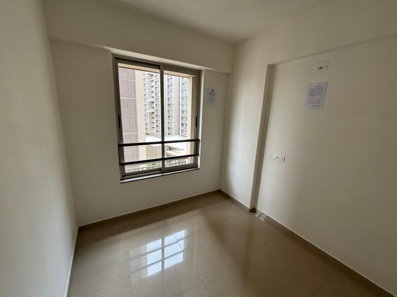 3 BHK Apartment 1800 Sq.ft. for Rent in Shela, Ahmedabad