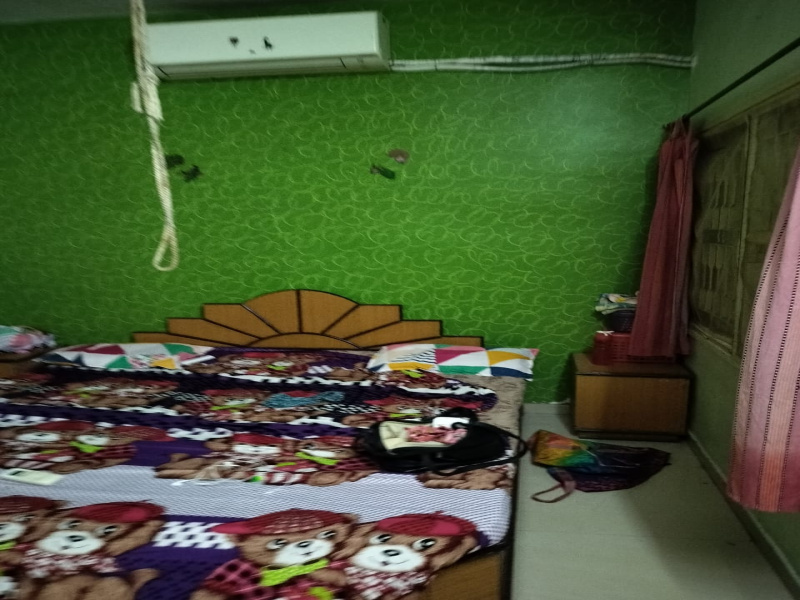 2 BHK Apartment 900 Sq.ft. for Rent in Thaltej, Ahmedabad