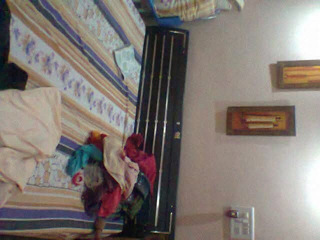 2 BHK Apartment 900 Sq.ft. for Rent in Bodakdev, Ahmedabad