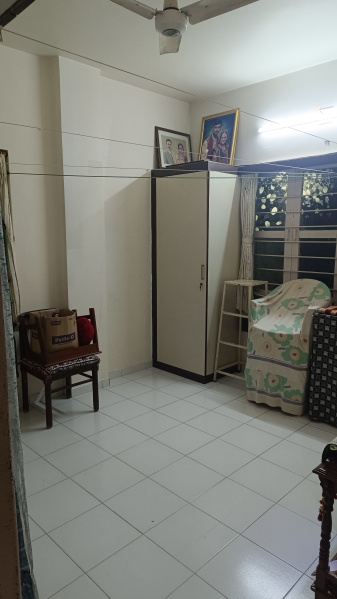 2 BHK Apartment 905 Sq.ft. for Sale in Chanakyapuri, Ahmedabad