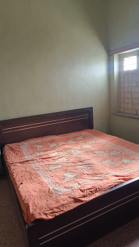 1.5 BHK Flat for Rent in Naranpura, Ahmedabad