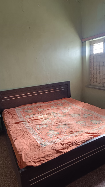 1.5 BHK 800 Sq.ft. Apartment for Rent in Naranpura, Ahmedabad