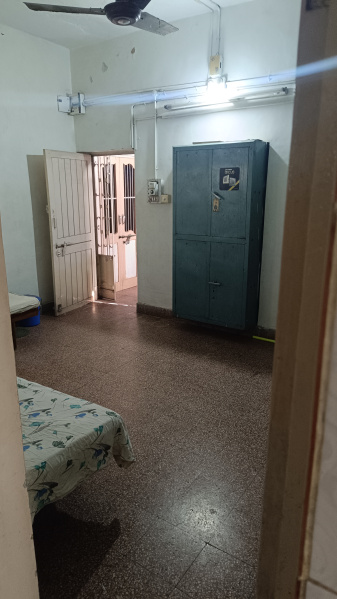 1.5 BHK 800 Sq.ft. Apartment for Rent in Naranpura, Ahmedabad