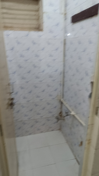 1 RK 1000 Sq.ft. House for Rent in Ghatlodiya, Ahmedabad
