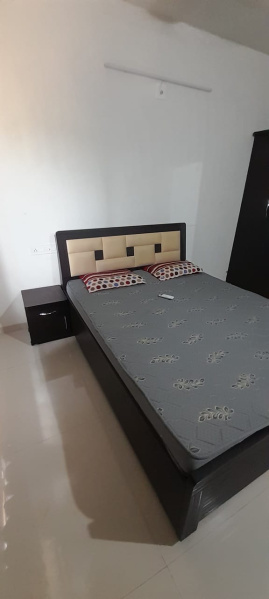 3 BHK 1800 Sq.ft. Apartment for Rent in Bopal, Ahmedabad