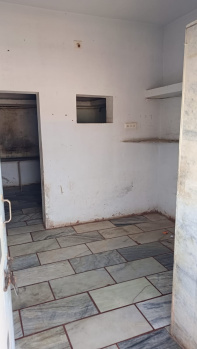 1 RK House for Rent in Chanakyapuri, Ahmedabad