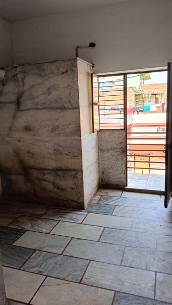 1 RK 500 Sq.ft. House for Rent in Chanakyapuri, Ahmedabad