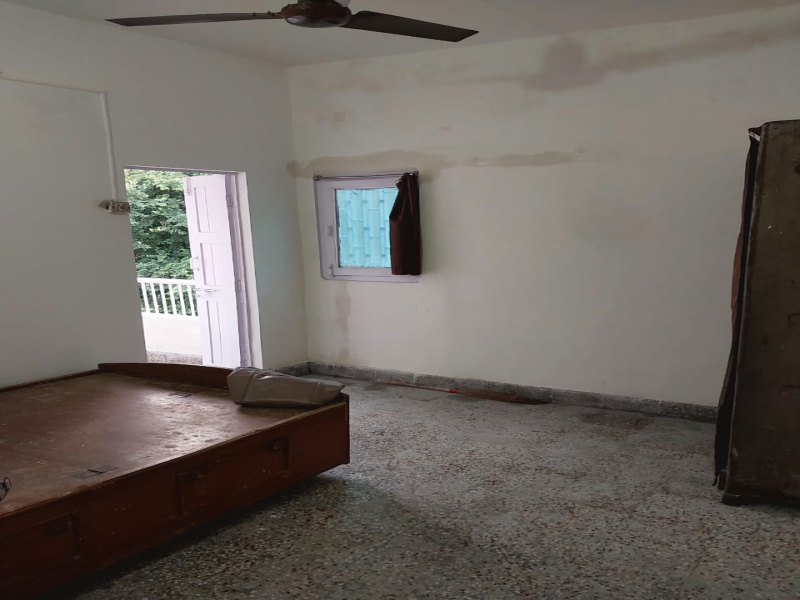 2 BHK 1000 Sq.ft. Apartment for Rent in Vastrapur, Ahmedabad