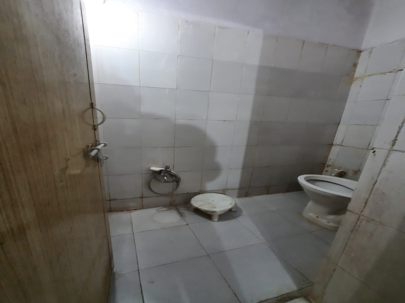 1 RK 600 Sq.ft. House for Rent in Satellite, Ahmedabad