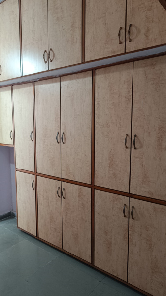 2 BHK 900 Sq.ft. Apartment for Rent in Ghatlodiya, Ahmedabad