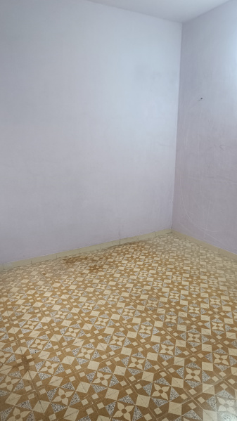 2 BHK 900 Sq.ft. Apartment for Rent in Ghatlodiya, Ahmedabad