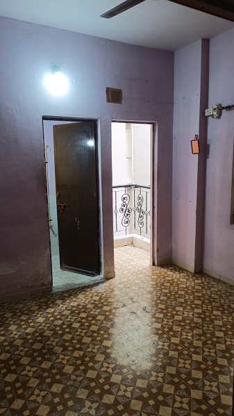 2 BHK 900 Sq.ft. Apartment for Rent in Ghatlodiya, Ahmedabad